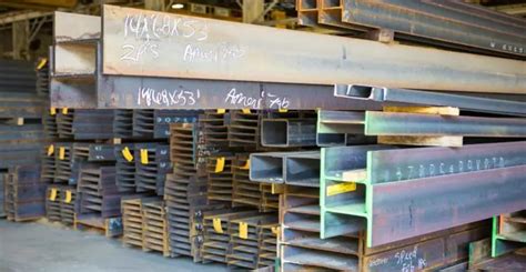 sheet metal suppliers jacksonville fl|metal sales jacksonville fl.